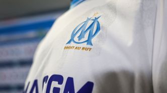 OM : La polémique «islamiste» qui fait réagir l'extrême droite !