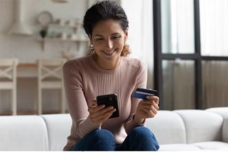 Les données au service d'une transformation bancaire sans rupture
