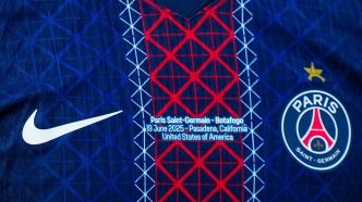 Un mercato légendaire au PSG, c'est le choc