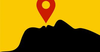 What3words, la curieuse application qui vous géolocalise avec trois mots