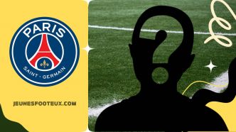 PSG : 72M€, le club de Nkunku joue un sale coup à Al-Khelaïfi au Paris SG !
