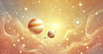 Horoscope du lundi 23 juin 2025 signe par signe