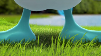 Événement Community Day Coiffeton de juillet 2025 dans Pokémon GO
