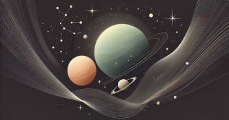 Horoscope du lundi 23 juin 2025 signe par signe