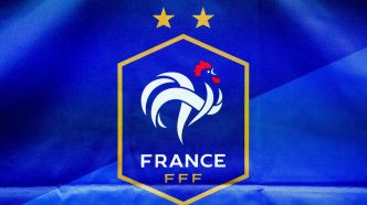 Une star du Real Madrid a recalé l'équipe de France