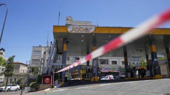 Israël-Palestine: que font les investisseurs?