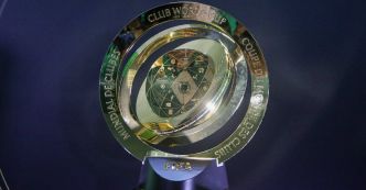 PSG-Seattle ne sera pas diffusé sur TF1 ! Voici la chaîne du match
