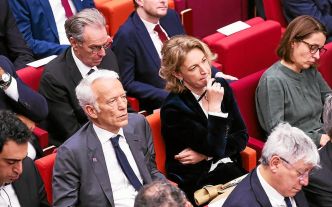 Conclave des retraites : fumée blanche ou trou noir ? Réunion de la dernière chance ce lundi