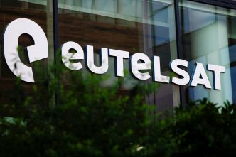 Eutelsat, ce « trésor stratégique » que l'Etat français devait absolument sauver