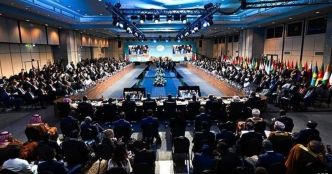 L'OCI salue le rôle du Roi Mohammed VI à Al-Qods et condamne Israël
