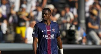 Seattle - PSG : où voir le match, à quelle heure ?