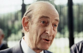 «Pourquoi les intellectuels se trompent», portrait de l'intello en super nono