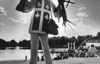 Il y a 50 ans, «Gens du Pays» est née
