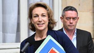 Conclave des retraites : ces points clés de la réunion de la dernière chance