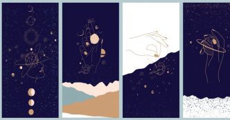 Horoscope du lundi 23 juin 2025 signe par signe