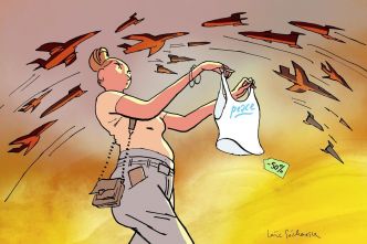 Soldes : faut-il encore les faire ?