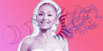 Nouvelle Lune en Cancer: L'horoscope de la semaine du 22 au 28 juin