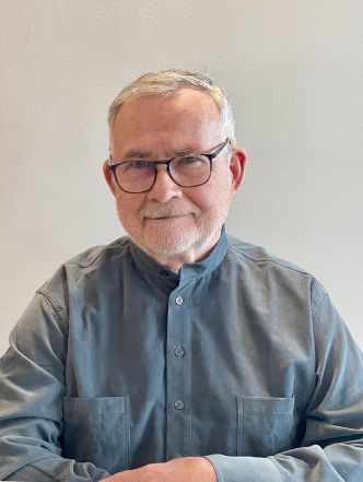 L'édito de Jean-Marcel Bouguereau : « Le pari risqué de Trump »