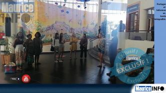 [Vidéo News] Fête de la Musique à l’IFM