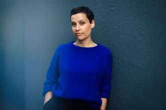 Ça chauffe en cuisine ! Entre violences, surexposition des chefs et crise économique, un modèle à réinventer
