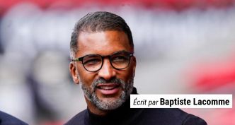 Stade Rennais : un défenseur anglais s’offre au club breton et Habib Beye peut se frotter les mains !