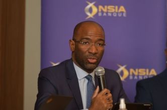 Nsia prévoit une série d'opérations de titrisation dans ses filiales bancaires