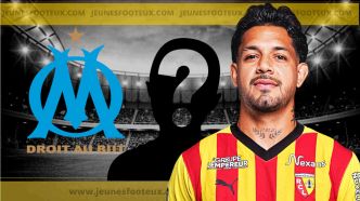 OM : Medina bientôt à Marseille, 2 millions de gagnés pour Longoria !