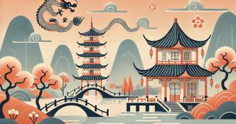 Horoscope chinois du lundi 23 juin 2025 signe par signe