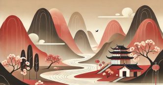Horoscope chinois du lundi 23 juin 2025 signe par signe