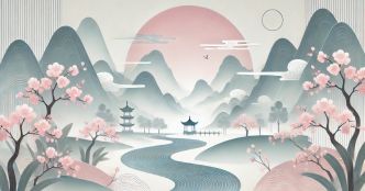 Horoscope chinois du 23 juin au 29 juin 2025 signe par signe