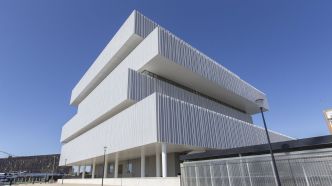 Gestion de la Cité numérique du Havre : une lanceuse d’alerte demande la saisine d’un juge d’instruction dans l’enquête qui vise Édouard Philippe