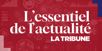 Rentrée des classes pour Antonio Filosa, refonder Mayotte...L'essentiel de l'actualité ce lundi 23 juin