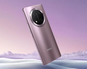 Ces smartphones qui tiennent (vraiment) 2 à 3 jours sans recharge