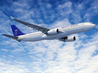 Deux passagers pèlerins décèdent en moins d'une heure sur un même vol de Saudia