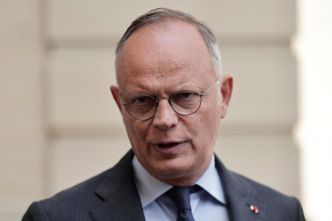 Edouard Philippe : une lanceuse d'alerte l'accuse de détournement de fonds publics et saisit un juge d'instruction