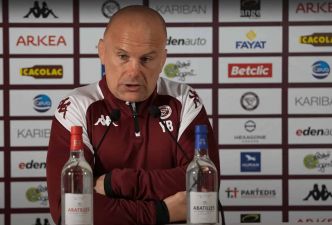 Finale de Top 14 – Le doublé peut-il échapper à l'UBB ?