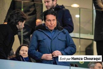FC Nantes : le club entre en scène pour un attaquant de Ligue 1 et Castro le veut à tout prix !