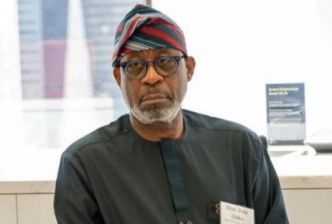 400 millions $ au Nigeria pour la « plus grande usine de terres rares » d'Afrique, mais...