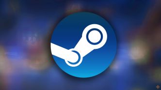 Steam : trois excellents jeux gratuits encore dispo et un cadeau à récupérer