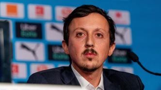 Mercato OM : L’incroyable coup en vue en Italie !