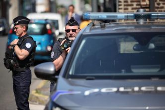 Terrorisme : Un adolescent mis en examen pour des projets d'attentats au nom de Daesh