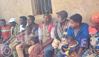 Chronique sur les messages de haine/Commune Kiganda : Ne pas abuser des biens publics