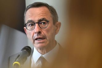 Terrorisme : un mineur arrêté pour avoir envisagé des attentats contre lieux de culte et des sex-shops
