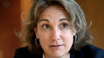 "Conclave" des retraites : "La balle est totalement dans le camp du patronat", estime Marylise Léon (CFDT)