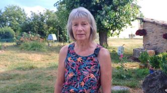 "Nous avons bâti, rénové, préservé" : Elisabeth Collombon, maire de Vaumeilh, ne se représente pas aux Municipales