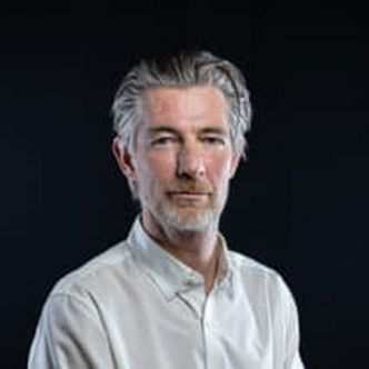 Pour une approche transversale du SEO, face à la montée de l'IA et du Search social
