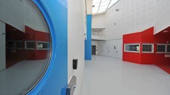 Un adolescent de 17 ans mis en examen pour projets d'attentats au nom de Daesh