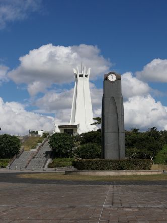 Bataille d’Okinawa | Élections à Tôkyô | Éruption volcanique