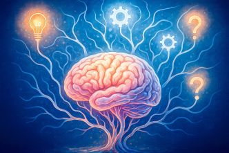Tutoriel : comment maximiser "l'intelligence" d'un LLM avec la tree-of-thought