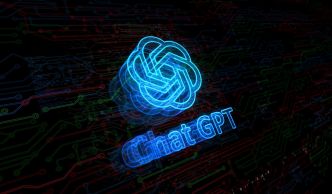 Référencer sa marque sur ChatGPT, Google Gemini et les LLM : nos conseils